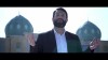 خواننده سلام فرمانده کیست l بیوگرافی حاج ابوذر روحی مداح و خواننده سلام فرمانده